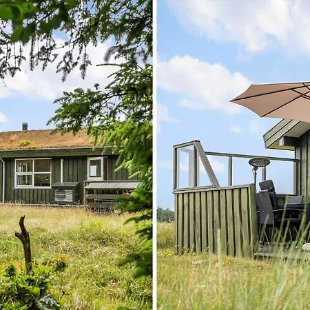 Lk248-lokken-sinnesvej-43 *