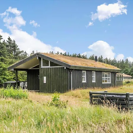 Lk248-lokken-sinnesvej-43