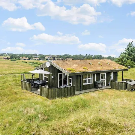 Lk248-lokken-sinnesvej-43 Лёккен