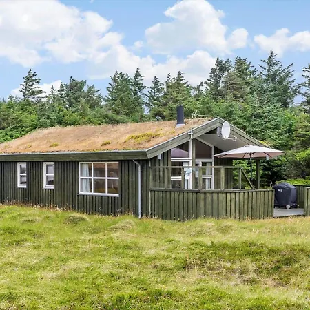 Lk248-lokken-sinnesvej-43 Лёккен