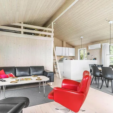 Lk248-lokken-sinnesvej-43