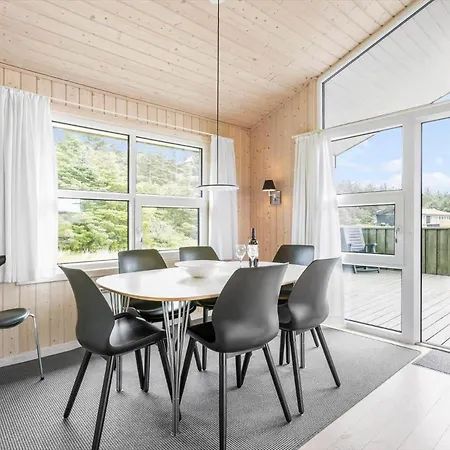 Lk248-lokken-sinnesvej-43 *