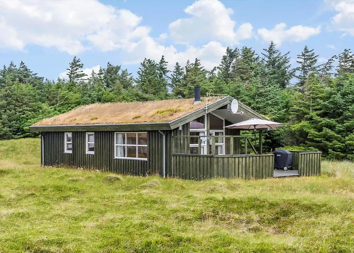 Lk248-lokken-sinnesvej-43 Løkken